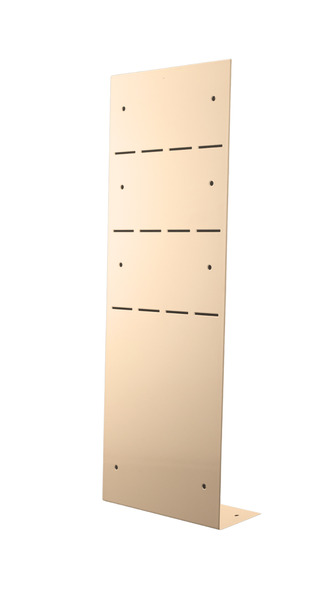 Garage Door Jamb Wraps Almond