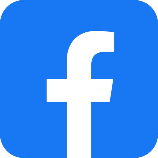 Facebook Icon Review